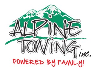 Alpine Towing Inc